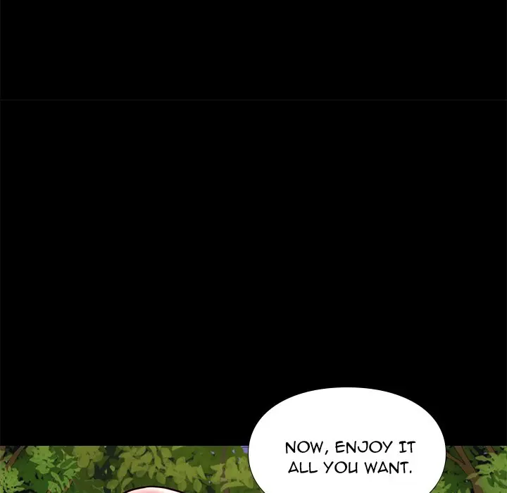 Reunion Manhwa Dweryang Chapter 39 - Page 78