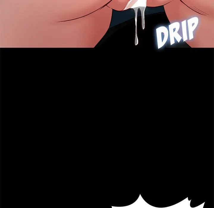 Reunion Manhwa Dweryang Chapter 39 - Page 80