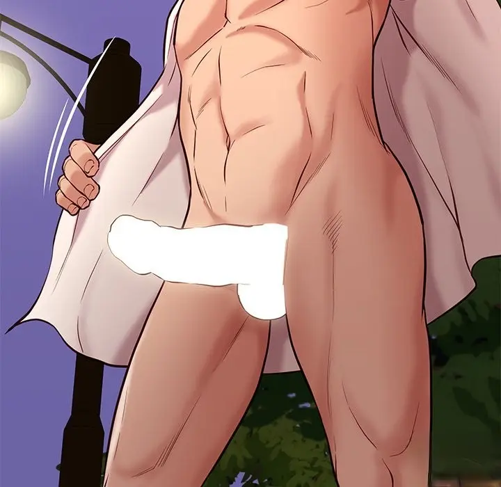Reunion Manhwa Dweryang Chapter 39 - Page 82