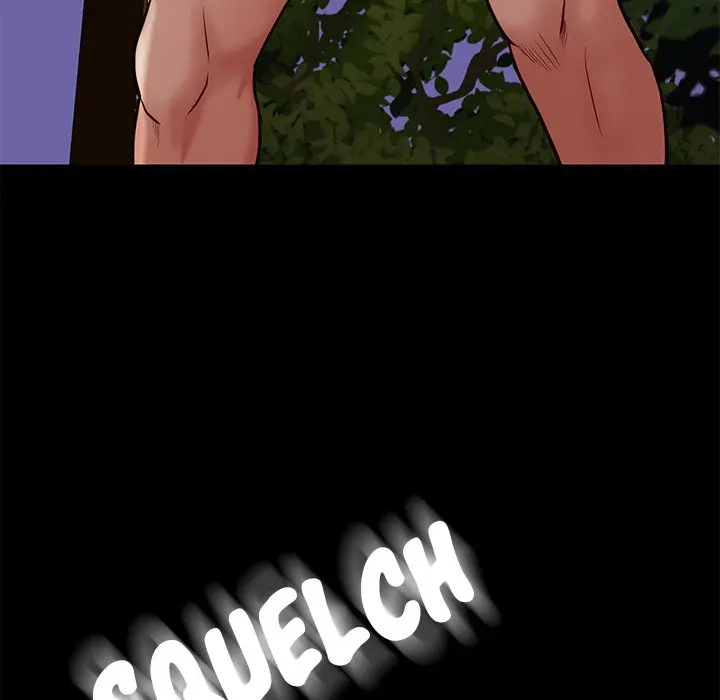 Reunion Manhwa Dweryang Chapter 39 - Page 83