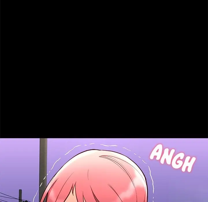 Reunion Manhwa Dweryang Chapter 39 - Page 85