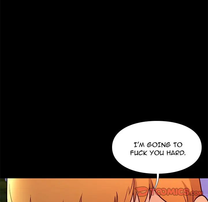 Reunion Manhwa Dweryang Chapter 39 - Page 87