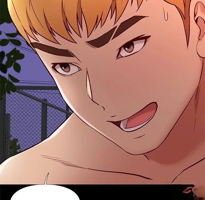 Reunion Manhwa Dweryang Chapter 39 - Page 88