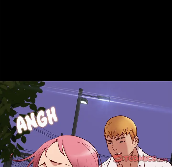 Reunion Manhwa Dweryang Chapter 39 - Page 9