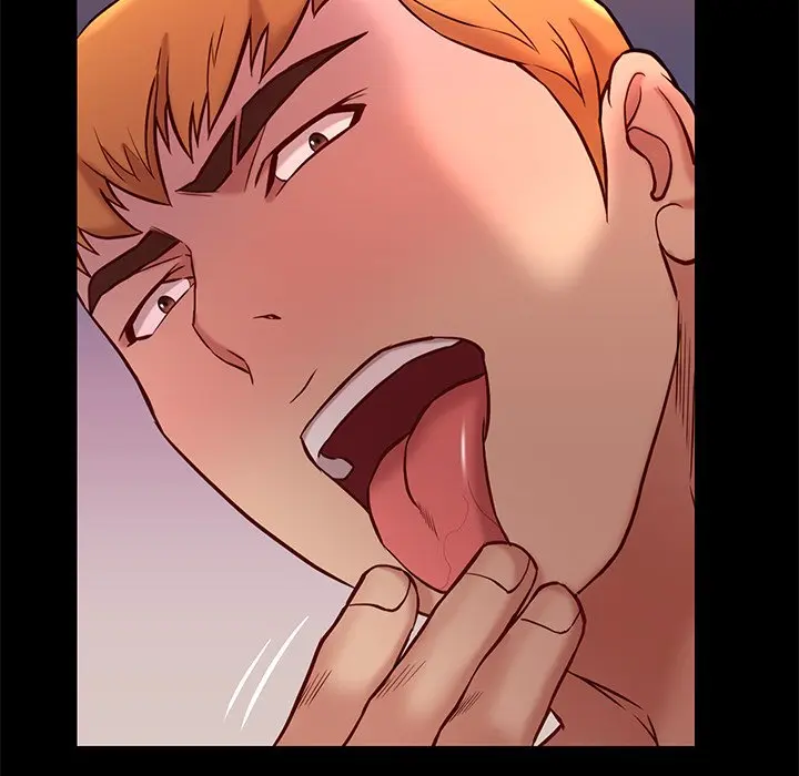 Reunion Manhwa Dweryang Chapter 39 - Page 95