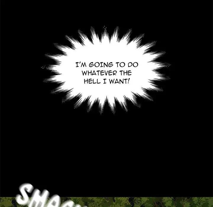 Reunion Manhwa Dweryang Chapter 39 - Page 96