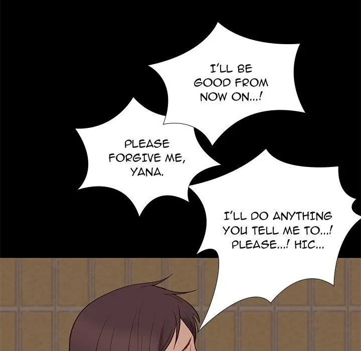 Reunion Manhwa Dweryang Chapter 4 - Page 10