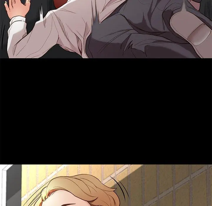 Reunion Manhwa Dweryang Chapter 4 - Page 100