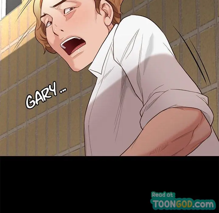 Reunion Manhwa Dweryang Chapter 4 - Page 101