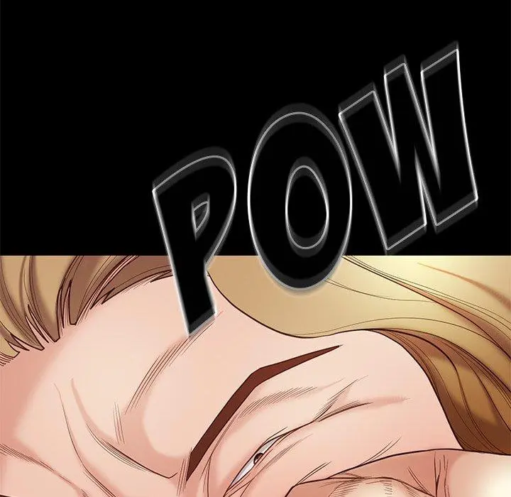 Reunion Manhwa Dweryang Chapter 4 - Page 102