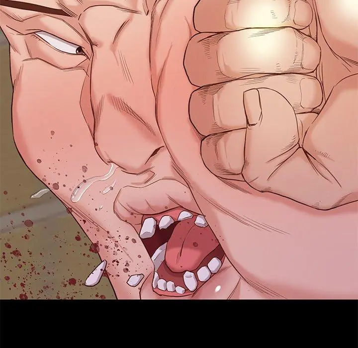 Reunion Manhwa Dweryang Chapter 4 - Page 103
