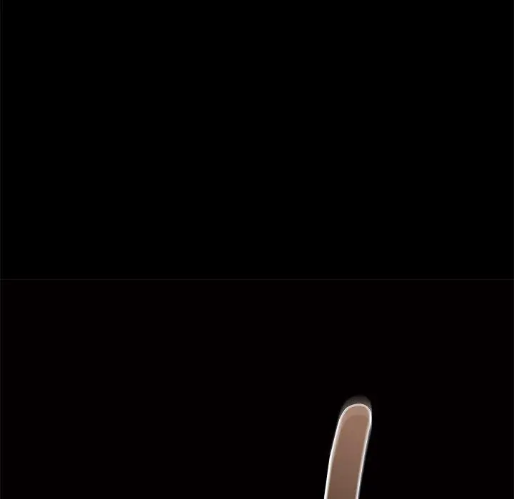 Reunion Manhwa Dweryang Chapter 4 - Page 104