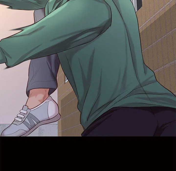 Reunion Manhwa Dweryang Chapter 4 - Page 106