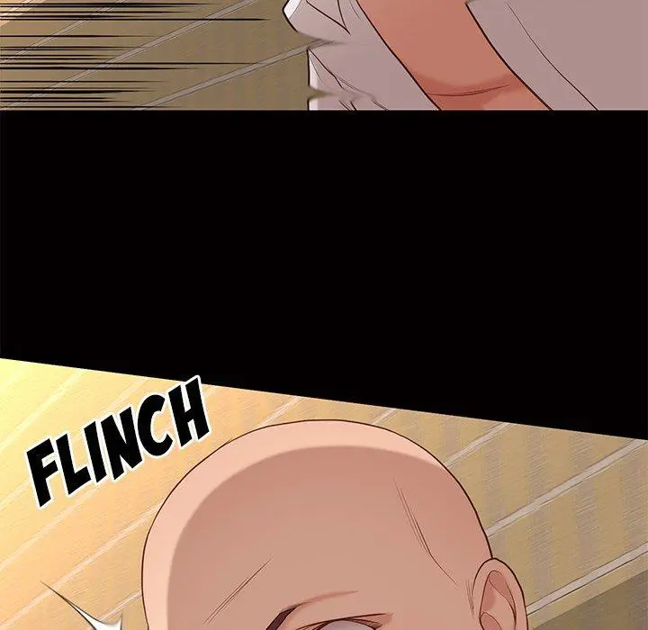 Reunion Manhwa Dweryang Chapter 4 - Page 108