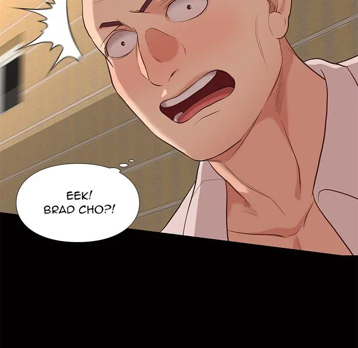 Reunion Manhwa Dweryang Chapter 4 - Page 109