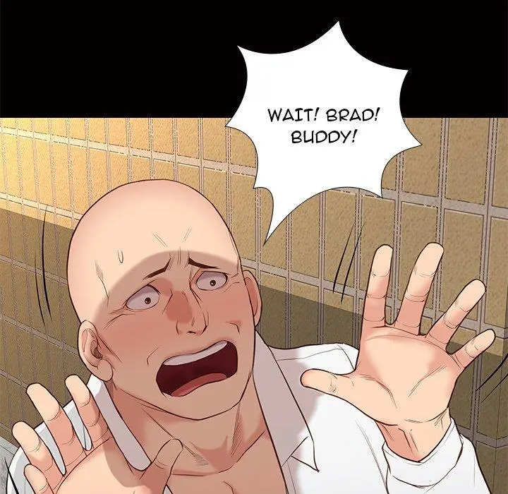 Reunion Manhwa Dweryang Chapter 4 - Page 110