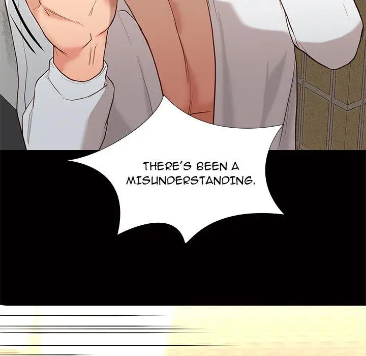 Reunion Manhwa Dweryang Chapter 4 - Page 111