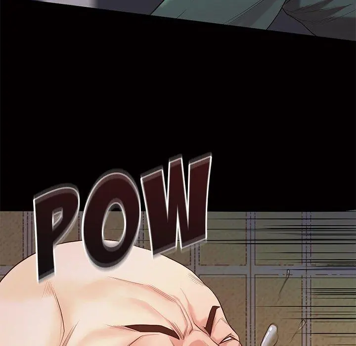 Reunion Manhwa Dweryang Chapter 4 - Page 113