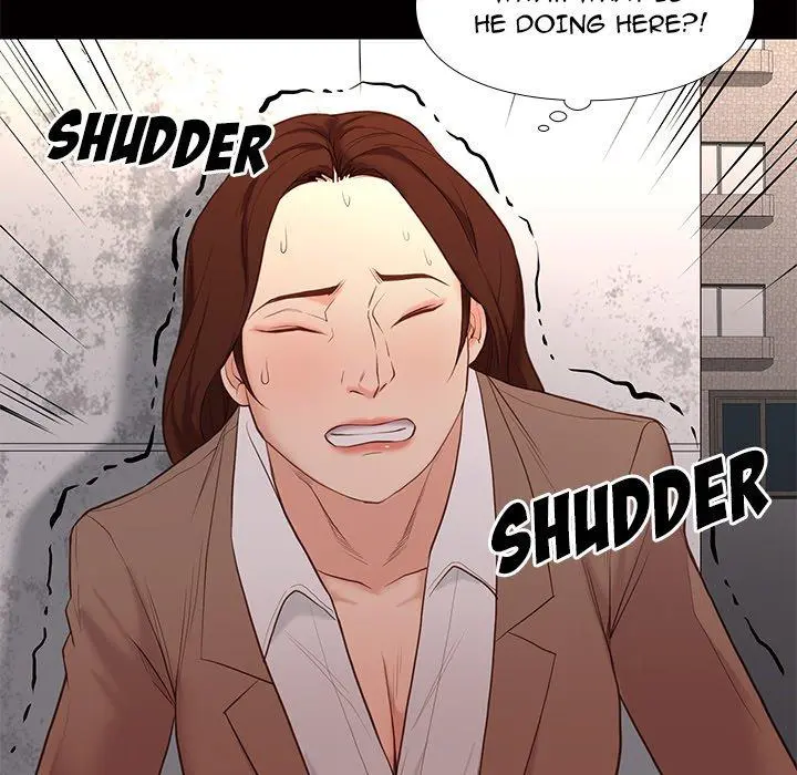 Reunion Manhwa Dweryang Chapter 4 - Page 118