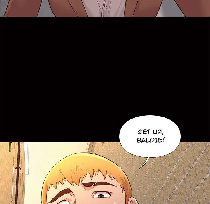 Reunion Manhwa Dweryang Chapter 4 - Page 119