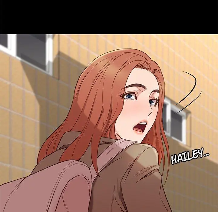 Reunion Manhwa Dweryang Chapter 4 - Page 12