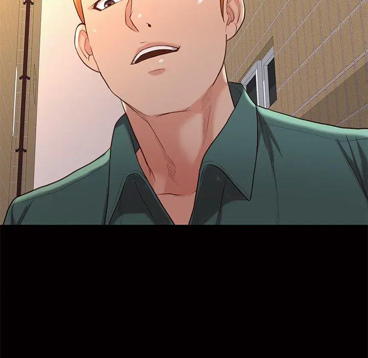 Reunion Manhwa Dweryang Chapter 4 - Page 120