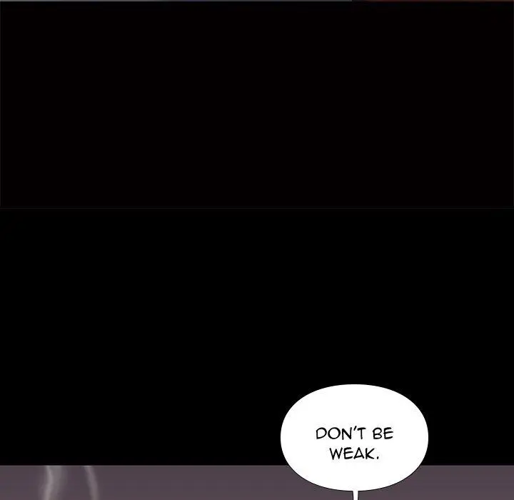 Reunion Manhwa Dweryang Chapter 4 - Page 122