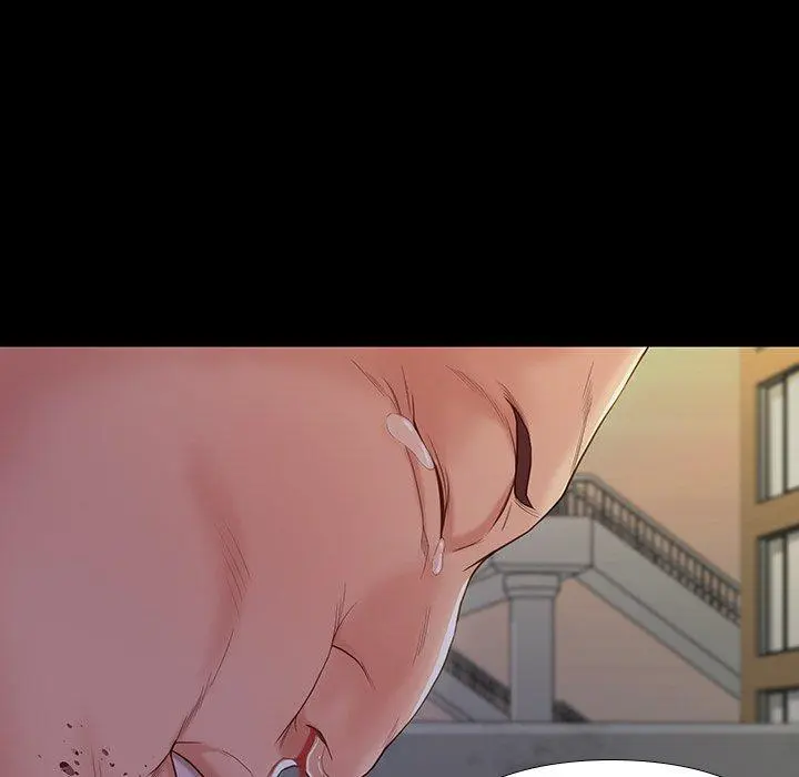 Reunion Manhwa Dweryang Chapter 4 - Page 125