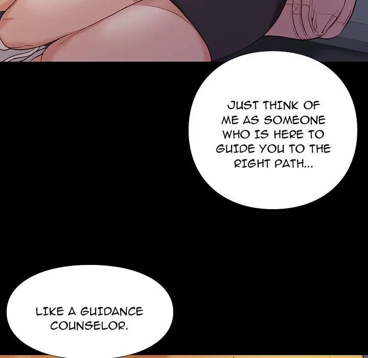 Reunion Manhwa Dweryang Chapter 4 - Page 128