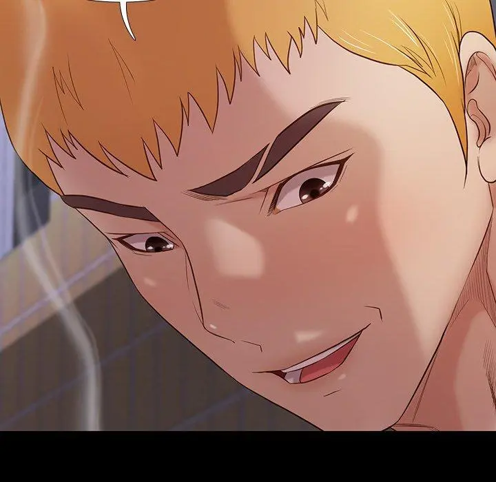 Reunion Manhwa Dweryang Chapter 4 - Page 129