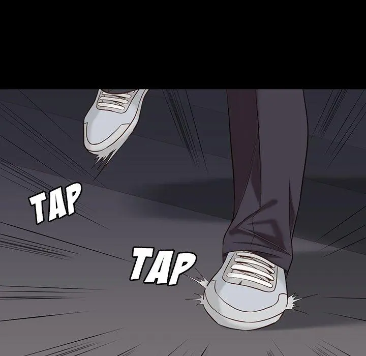 Reunion Manhwa Dweryang Chapter 4 - Page 133