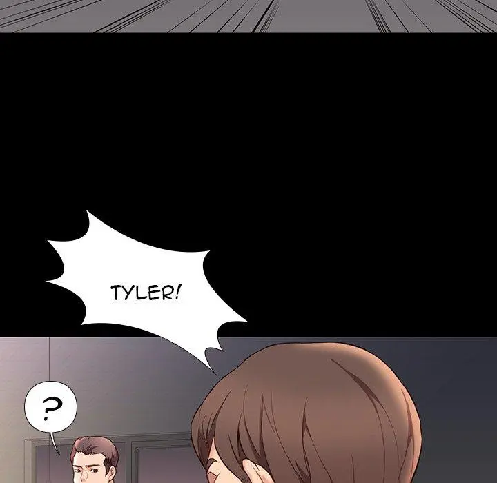 Reunion Manhwa Dweryang Chapter 4 - Page 134