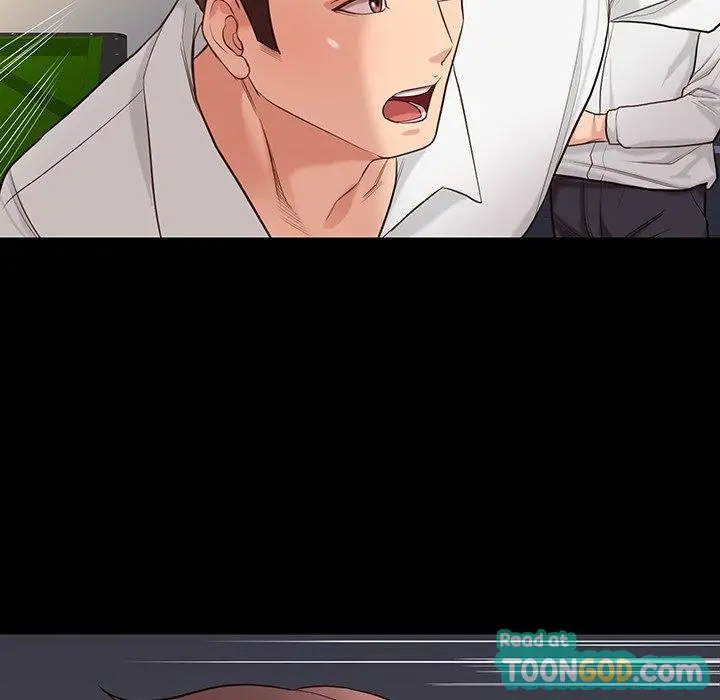Reunion Manhwa Dweryang Chapter 4 - Page 138