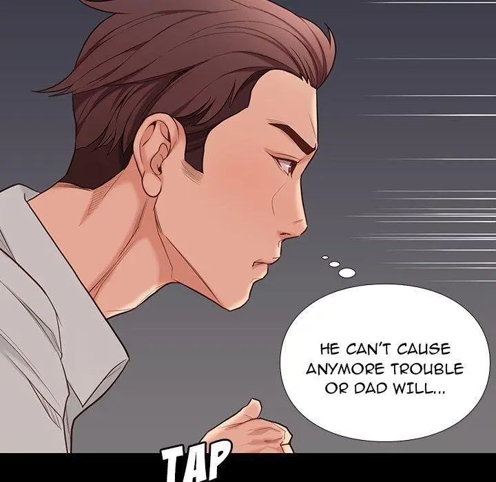Reunion Manhwa Dweryang Chapter 4 - Page 139
