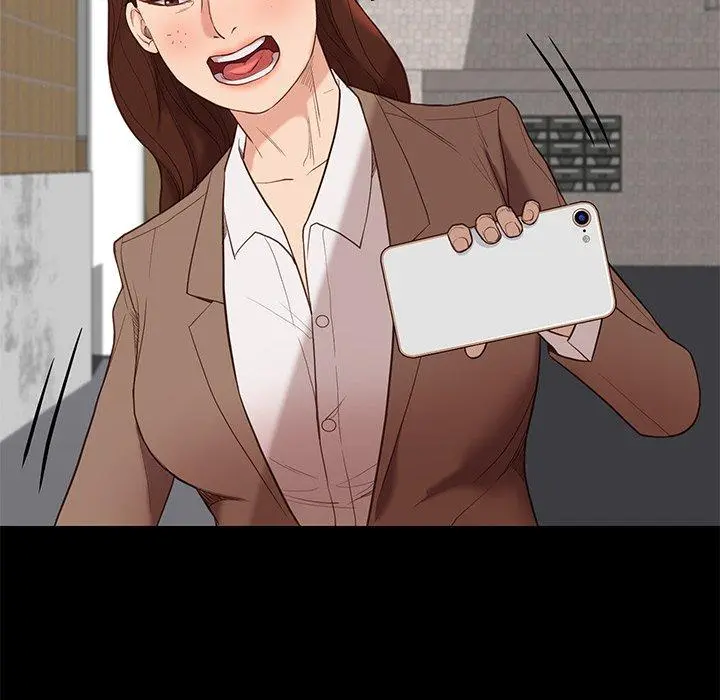 Reunion Manhwa Dweryang Chapter 4 - Page 14
