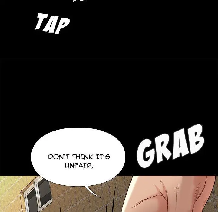Reunion Manhwa Dweryang Chapter 4 - Page 140