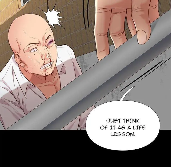Reunion Manhwa Dweryang Chapter 4 - Page 141