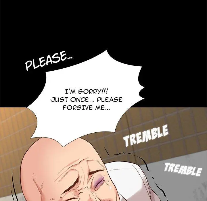 Reunion Manhwa Dweryang Chapter 4 - Page 142