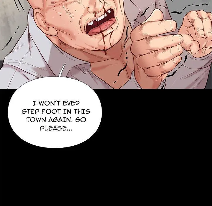 Reunion Manhwa Dweryang Chapter 4 - Page 143
