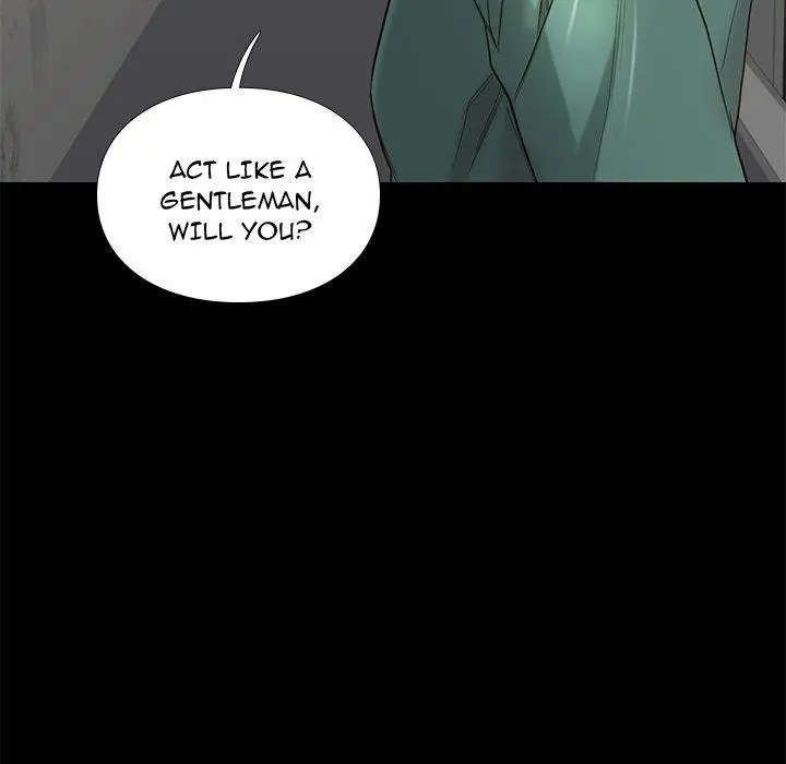 Reunion Manhwa Dweryang Chapter 4 - Page 145