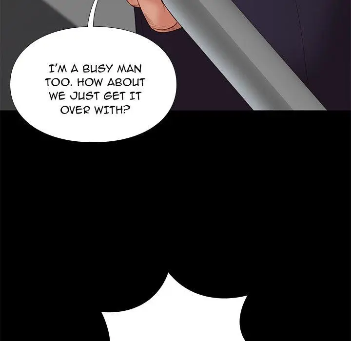 Reunion Manhwa Dweryang Chapter 4 - Page 147