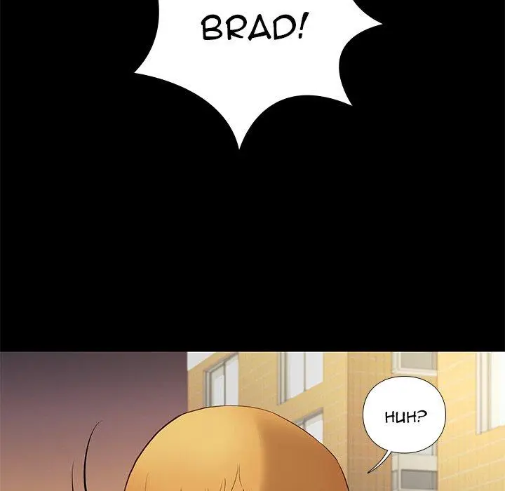 Reunion Manhwa Dweryang Chapter 4 - Page 148