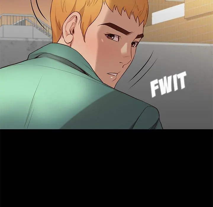 Reunion Manhwa Dweryang Chapter 4 - Page 149