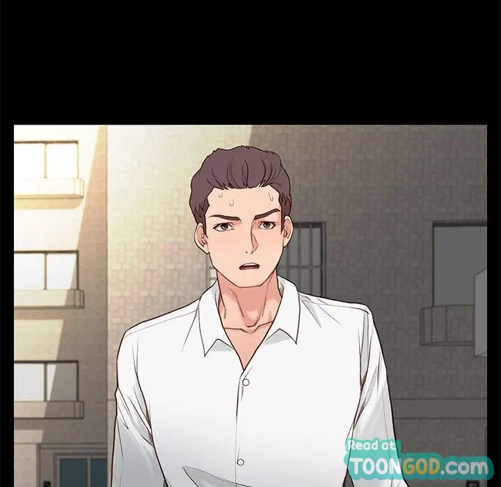 Reunion Manhwa Dweryang Chapter 4 - Page 150