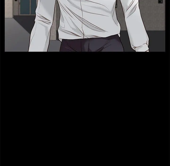 Reunion Manhwa Dweryang Chapter 4 - Page 151