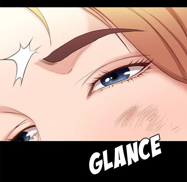 Reunion Manhwa Dweryang Chapter 4 - Page 152