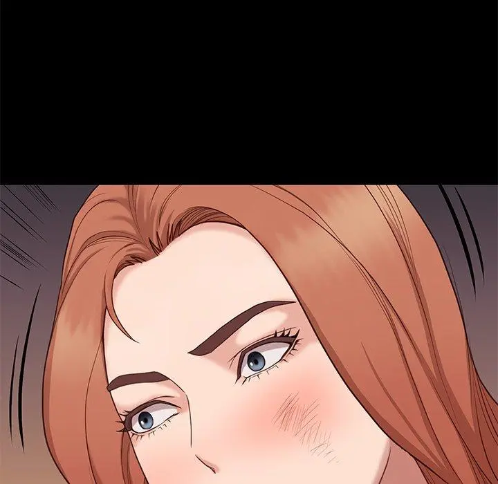 Reunion Manhwa Dweryang Chapter 4 - Page 153