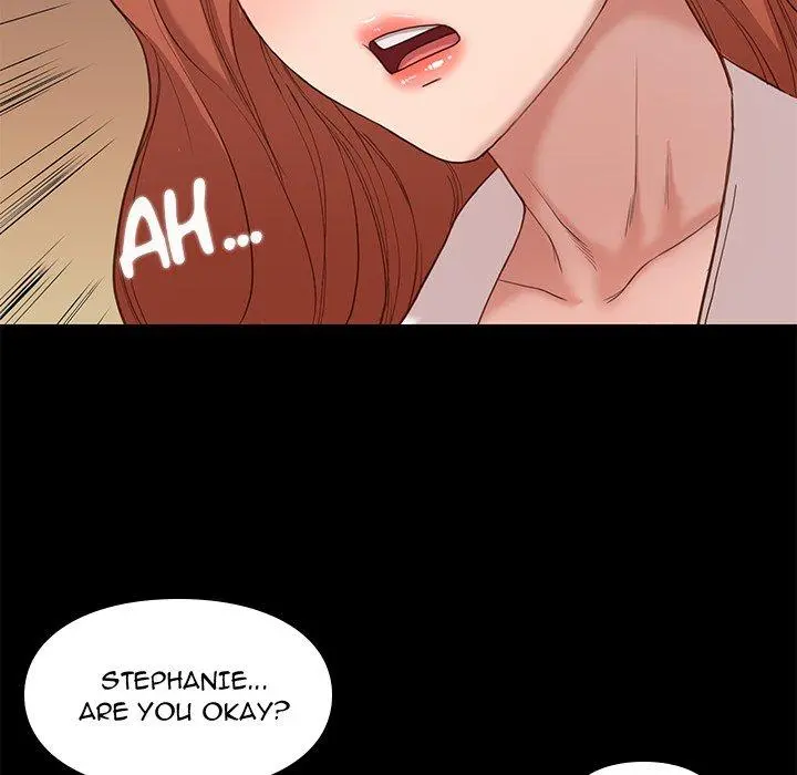 Reunion Manhwa Dweryang Chapter 4 - Page 154