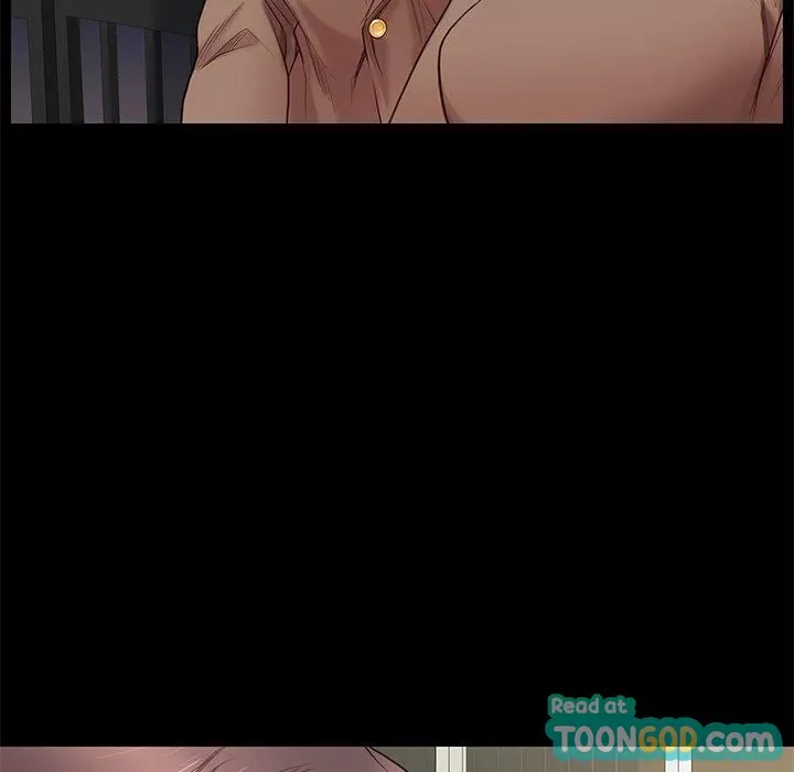 Reunion Manhwa Dweryang Chapter 4 - Page 156