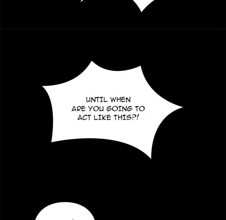 Reunion Manhwa Dweryang Chapter 4 - Page 158